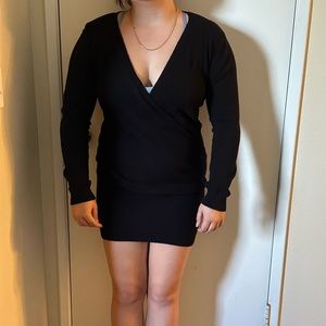 Sweater Dress Bundle